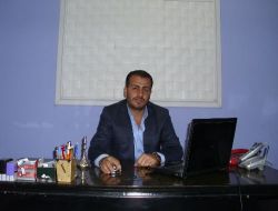 Referandumdaki Tavrından Dolayı Mhp'den İstifa Etti!!