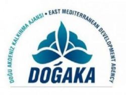 Doğaka, Eurada'ya Üye Oldu!..