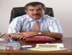 Mhp'den İstifa Eden Alanözü Belde Belediye Başkanı Küçükkara: "Tehdit, Hakaret ve Küfür Telefonları Alıyorum!!"