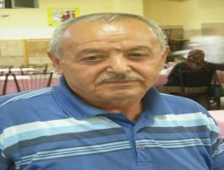 Karaman Şehit Aileleri Derneği Başkanı: "Hükümetten ve Siyasi Partilerden Somut Çözümler Bekliyoruz!"