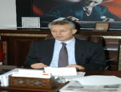 Tunceli Valiliği'nden 193 Aileye Prefabrik Konut