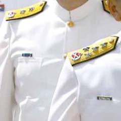 Savcı o notlardaki oramiralin peşinde!..