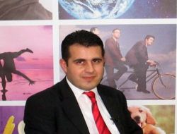 Referandumda 'bal Gibi Evet' Diyecekler