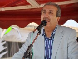 Tarım Bakanı, Mısırın Ton Fiyatı Açıkladı: 530 Lira