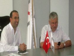 Ak Parti'li Akbulut: Hayır Cephesi, Chp Ve Mhp Koalisyonu Hesabı Yapıyor