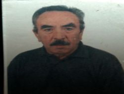 Üst Geçit İhmali Canından Etti!