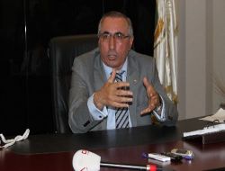 Polatlı Ticaret Borsası Başkanı Toplu: Demokrasinin Gelişimi İçin Atılan Her Adımın Destekçisiyiz