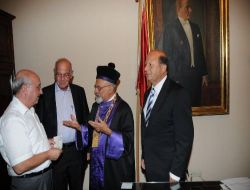 Musevi Cemaatinden Pakistan'a Bin Paketlik Gıda Yardımı