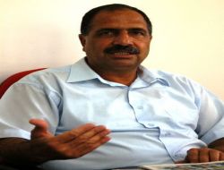 Kıbrıslı 12 Eylül Mağdurları, İşkence Günlerini Anlattı: Darbelere Hayır Referanduma Evet