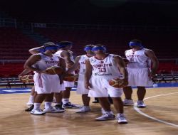 Basketbol Milli Takımı Artık Cepten Takip Edilebilecek