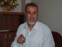 Darbe Döneminde Şeyhlikle Suçlanıp İşkence Gördü