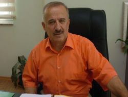 Kto Başkanı Efe: Bir İşadamı Olarak Oyum; Evet