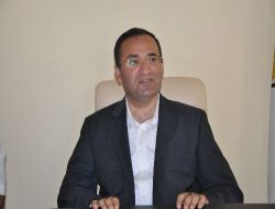 Ak Parti Grup Başkanvekili Bozdağ: Bugün Türkiye'de Başörtüsü Zulmü Yaşanıyorsa Bunun Faili Chp Ve Onun Zihniyetindeki Yöneticilerdir