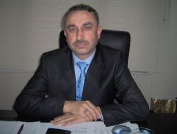 Yasiad, Temel Hak Ve Özgürlüklerin Genişletilmesi İçin 'evet' Diyecek