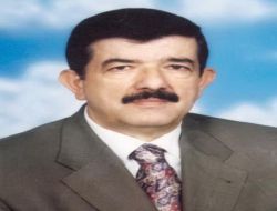 Osmaniyeli Avcılar Da Referandumda Evet Diyecek
