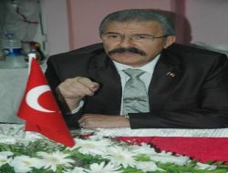 Vali Cerrah: En Kısa Sürede 50 Anaokulu Yaptıracağız