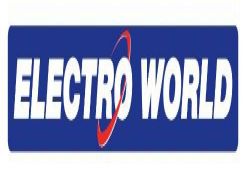 Electro World İlk Yarıda Yüzde 82 Büyüdü