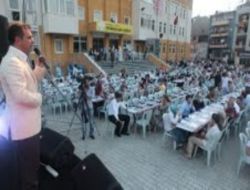 Eyüp'ün Defterdar Mahallesi Yeni Bir Silüete Kavuşacak