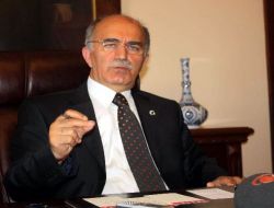 İngiltere Kraliçesi'nin Bursa İsteği