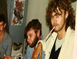 Hollandalı Antropolog: "wilders'in Kökeni Hollandalı Değil"