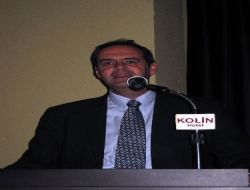 Akçansa Üretimden Çıkan Atık Isıdan Elektrik Elde Edecek