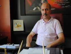 Manavgat'a 3 Yıl İçinde 145 Derslik, 10 Okul Yapıldı
