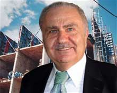 Dalan'dan Minsk Hatırası!