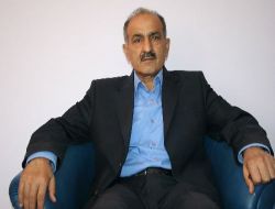 İzollu Aşireti 12 Eylül'de 'EVET' Diyecek!