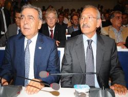 Başkan Kocaoğlu: Aliağa-Menderes Hattı Torbalı'ya Uzanacak!!