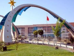 Adliyelerin Yenilenen Yüzü Çevredeki Ev Sahiplerini İhya Ediyor