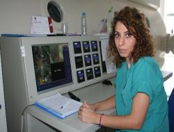 Yaraları İyileşmediği İçin Kesilsin Denilen Parmaklar Oksijenle Kurtarılıyor