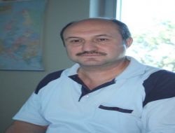 Yaş Mağduru Balatekin: 'evet' Deyip, Mahkemeler De Hakkımı Arayacağım!!