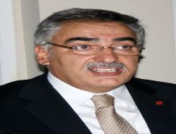 Yeni Açılacak Yüksek Okullar Personel Yetersizliğine Takılabilir