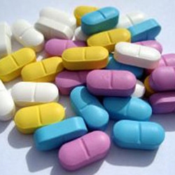 Bu İlacı Kullanıyorsanız Dikkat Edin!!