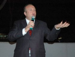 Termodinamik Beyaz Eşya Sektörüne Giriyor