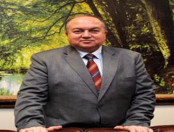 Küçükbay: Tarife Kontenjanı Uygulamasıyla Sanayici Ve Üreticinin Yüzünü Güldürdü