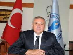 Esnaf Ve Sanatkara Kullandırılan Kredide Faiz Oranı Yüzde 5'e Düştü, Limitler 100 Bin Liraya Yükseldi