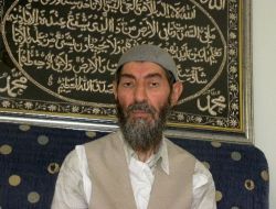 Kanaat Önderi İbrahim Sarımurat: Evet Demeyen Vebal Altına Girer