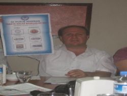 Sendika Üyeleri, Ucuz Alışveriş Yapacak.