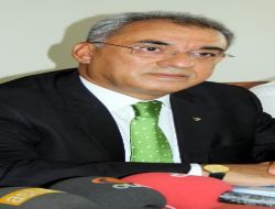 Dsp'den Genel Af Eleştirisi: Kılıçdaroğlu, Muhtemelen Rahşan Ecevit'ten Esinlenmiştir!!
