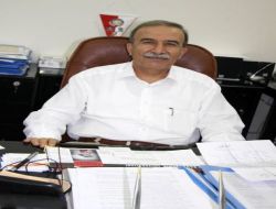 Hanefi Avcı’ya şok!