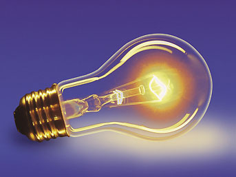 Elektriğe zam yüzde 10!