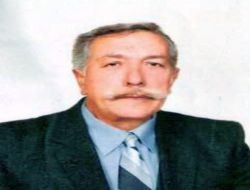 8 Gün Önce Kaybolan İşadamının Cesedi Ormanda Bulundu