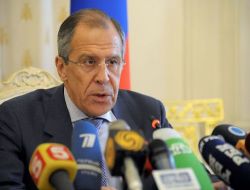 Ermenistan'la Üs Anlaşması İmzalayan Rusya, Azerbaycan'la Da Sınır Anlaşması İmzalayacak