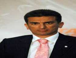 İto Başkanı: Evet Dediğime Meclisten 5 Senelik Başkanlığımdaki En Coşkulu Alkışlardan Birini Aldım