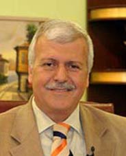 Gülerce'den uyarılar!!