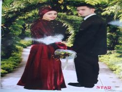Heyelan Geride Acılı Eş, Anne, Baba Ve Yetim Çocuklar Bıraktı