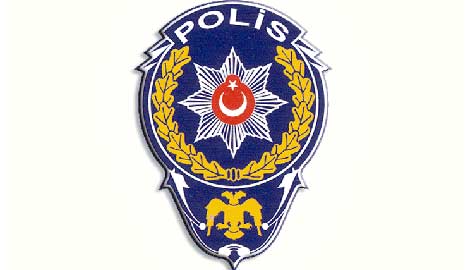 Emniyet müdürü olamayan 750 komiser, ikinci kez dava açmaya hazırlanıyor!!