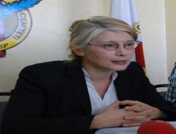 Tarhan: Tokat da enstrüman oldu!