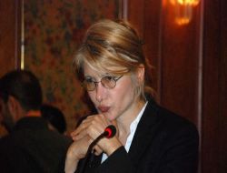 Tarhan'dan Şok Sözler